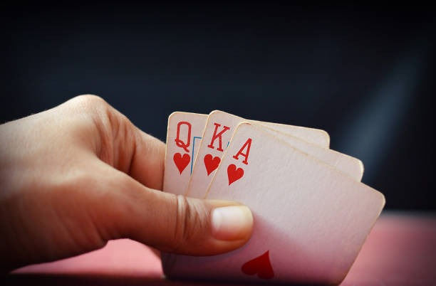 Trusted Insights into casino en ligne retrait rapide 2026