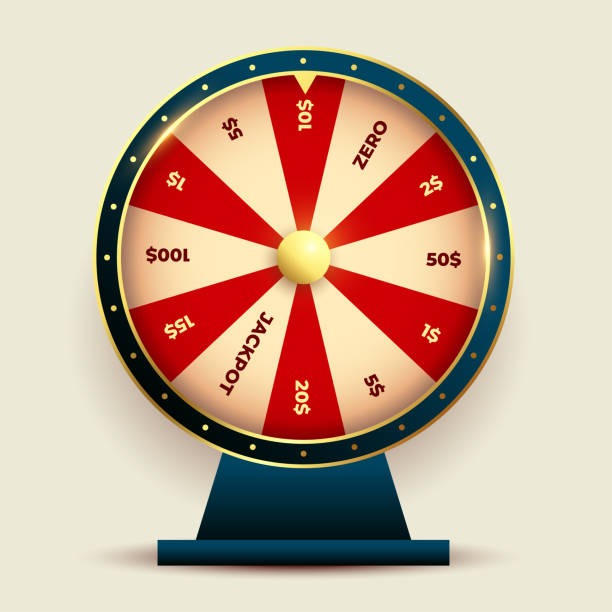 The Future of casino en ligne retrait immédiat 2026