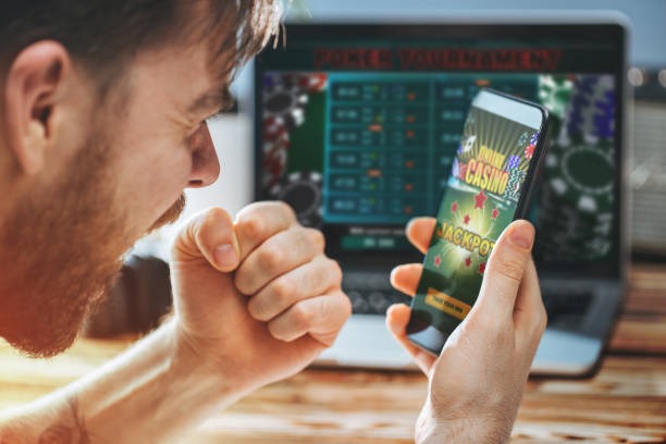Expert Tips to Select the meilleur site de paris sportifs for Better Wins