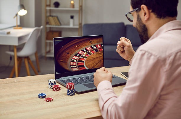 Everything You Need to Know About bonus casino en ligne