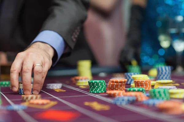 Compare Top Promotions from casino en ligne argent réel Providers