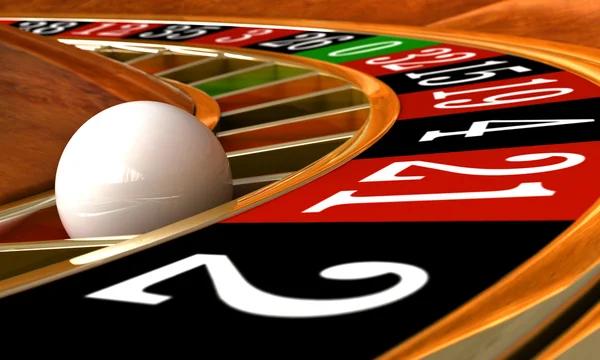 Les Meilleurs Choix De Meilleur Casino En Ligne France Cette Année