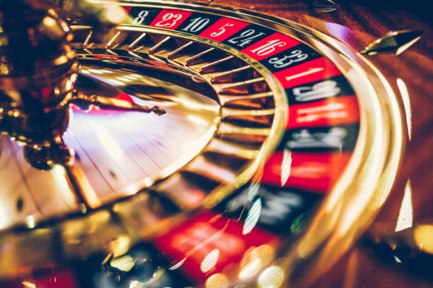 Compare the Top bonus casino en ligne Promotions