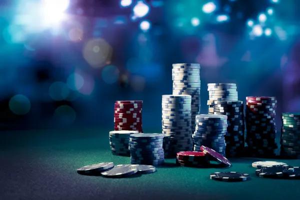 Choosing a casino en ligne fiable with Confidence