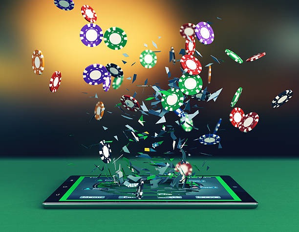Honest casino en ligne avis for New Players