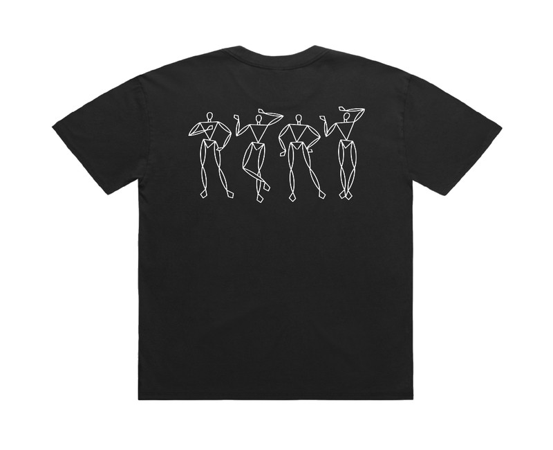 Shop the Latest Fan Collection at the Lewis Hamilton Official Shop