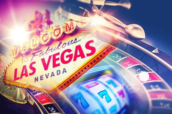 Exclusive nouveau casino en ligne with Fast Withdrawals