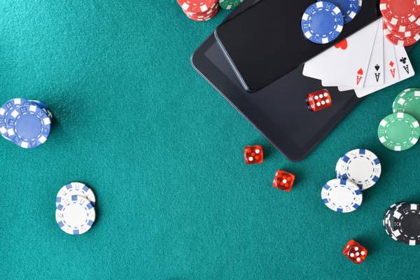 Smart Bankroll Planning for Regular แทงบอลออนไลน์ Bettors
