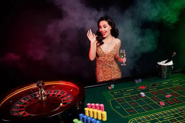 How nouveau casino en ligne Sites Gain Popularity