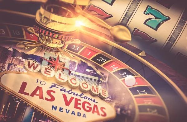Everything About nouveau casino en ligne Today