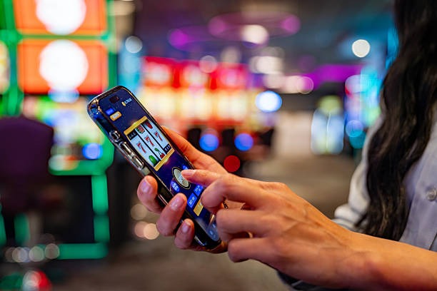 Important Things to Check Before Joining nouveau casino en ligne