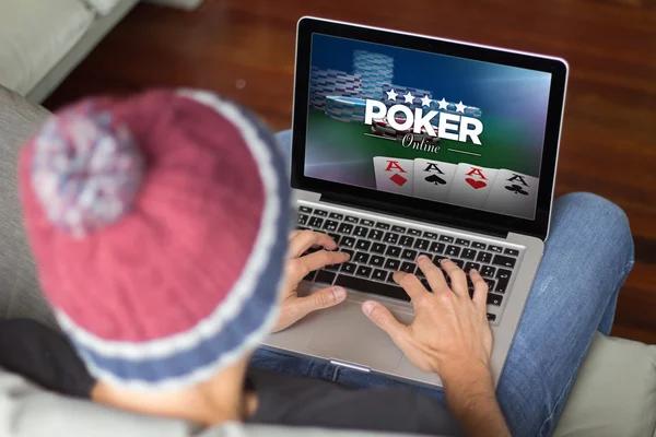 I Migliori Casino Italiani Disponibili Online