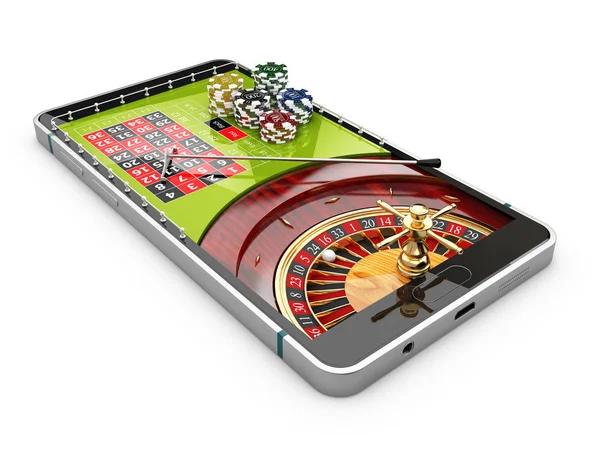 Casinò online non aams quali condizioni leggere con attenzione