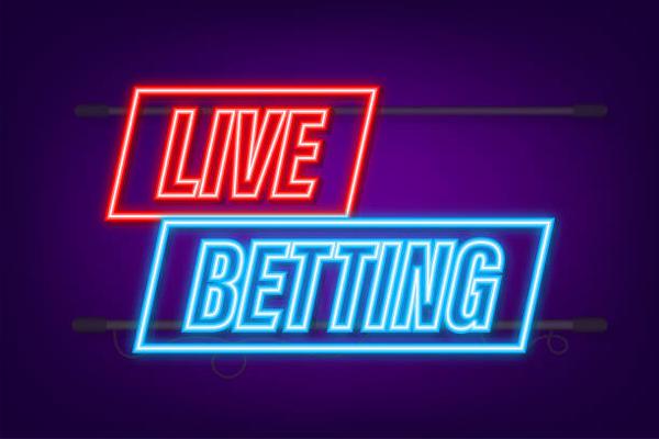 Comparing Live Gaming Features Across casinò non aams Websites