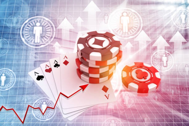 Explore the Latest best sports betting site Platforms
