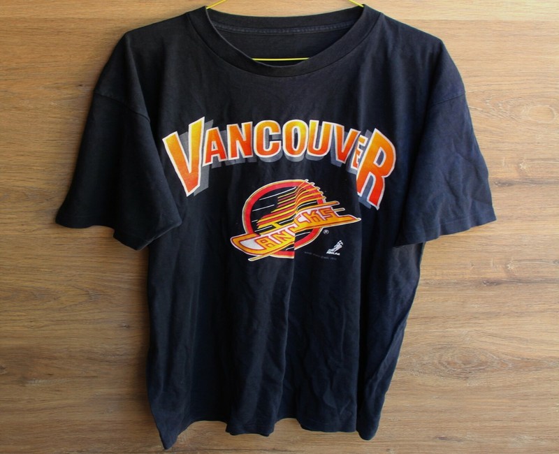 Explore Exclusive Vancouver Canucks Shop with Fan Favorites