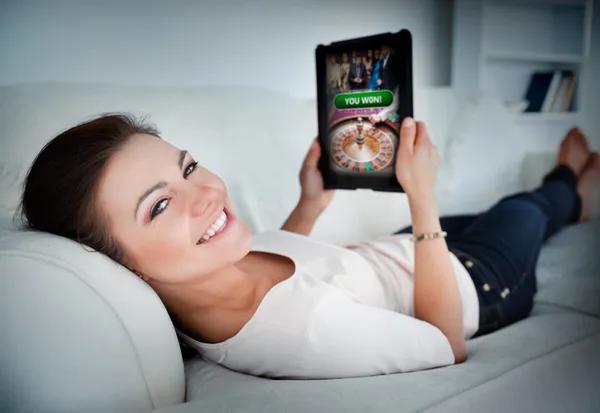 How Customer Support Works at casino non aams sicuri