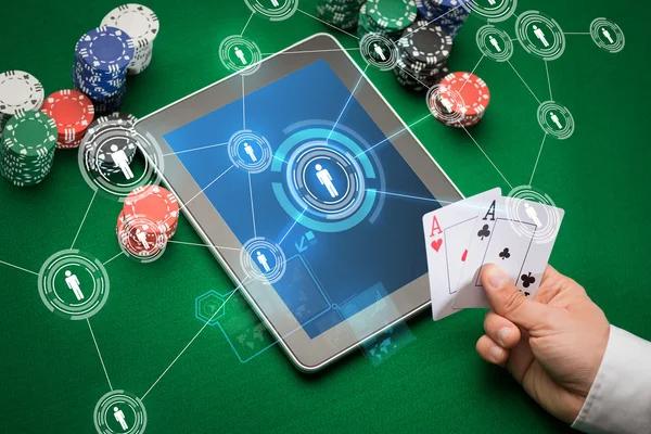 Payment Options Available With migliori casinò online non aams
