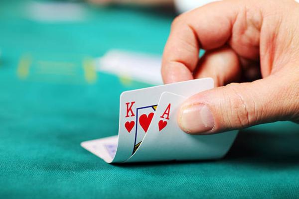 Safety Features Worth Checking at migliori casino online Sites