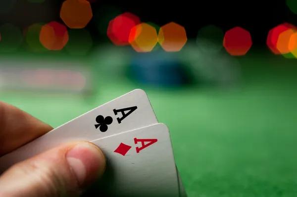What Players Should Know About migliori casinò online non aams