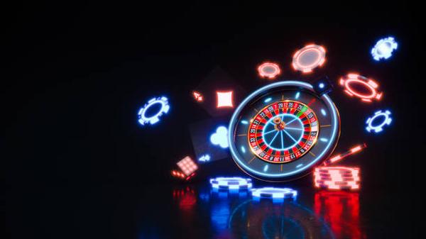 Understanding Platform Compatibility Across casino non aams Gaming Sites