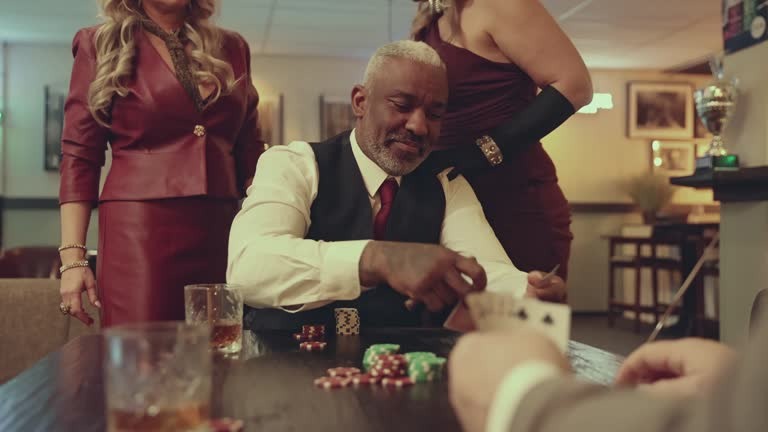 Best Online Casinos In Saudi Arabia With a Focus on Public Complaint Patterns