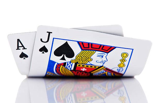 Comparing Casino In Bahrain on Operator Ownership