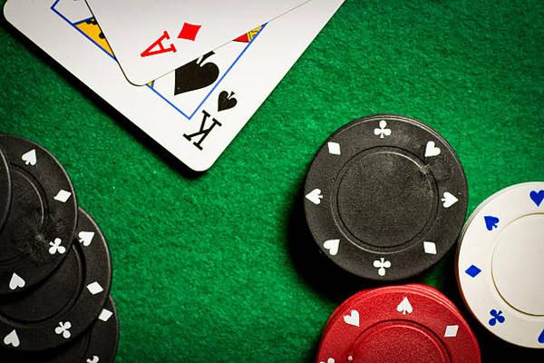 Learn About Casino Bonus Rounds Through オンカジ おすすめ and Slot Guides