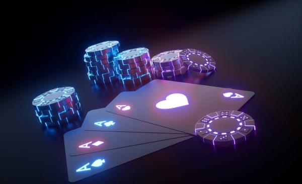 Exploring the tradeoffs in online casino review methods