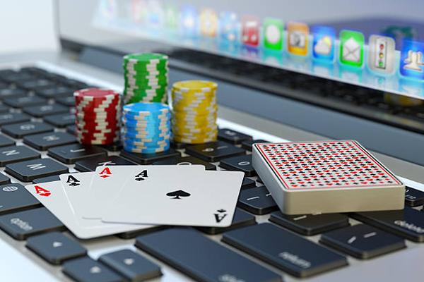 How Game Variety Can Define an online casino Singapore