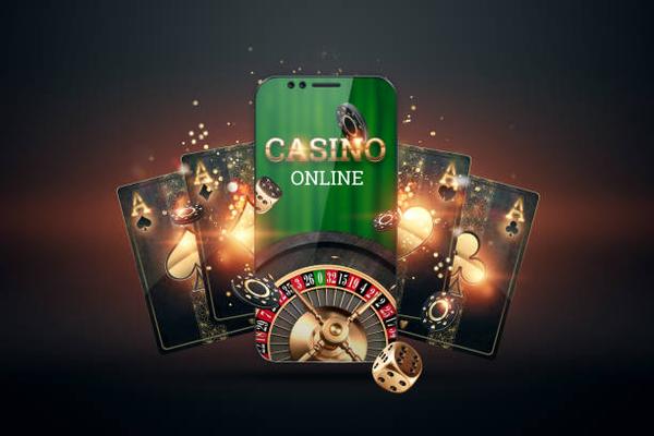 Online Casino UAE: The Essentials of Loyalty Program Rules