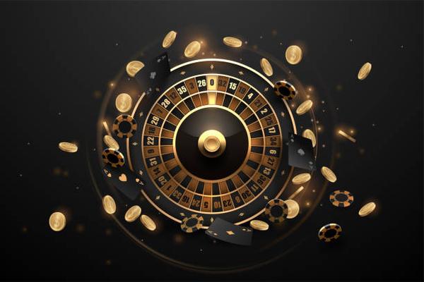 Understanding Account Protection Policies on Casino Websites