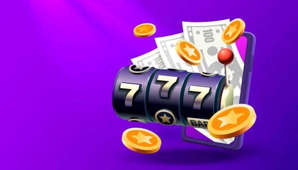 Explore Roulette and Baccarat at Siti Casino Non AAMS Websites