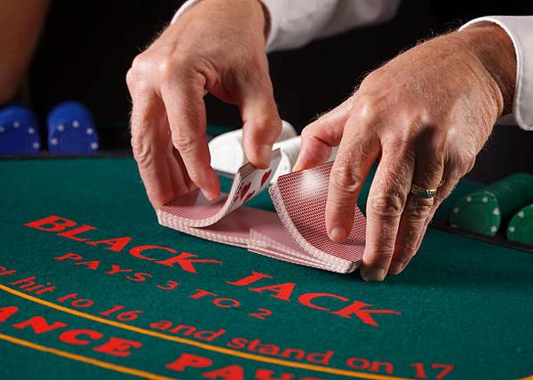 Discover Mystery Bonus Features and オンラインカジノ Slot Adventures