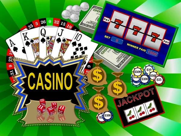Una Panoramica Sui Migliori Casino Online