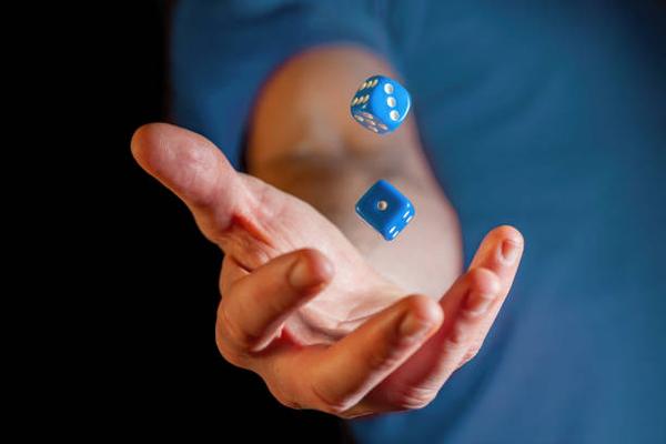 How to Find Accurate Information About Online Poker Websites
