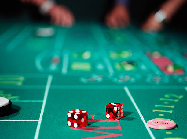 Discover Popular Table Formats Across the Online Casino Israel Market