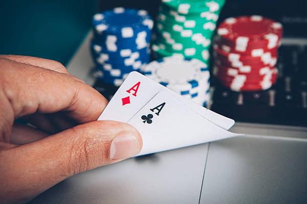 Responsible Gaming Considerations for Users of Siti Non AAMS