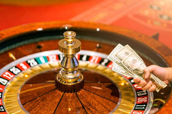 Discover Exciting Gaming Opportunities with an online casino Singapore Platform for Today’s Players