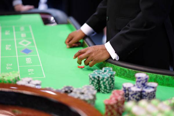 What Players Value Most When Considering migliori casino online