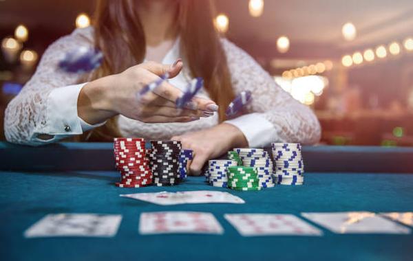 Understanding Platform Diversity Within betting sites in uae