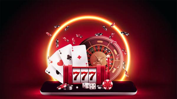 Important Factors to Review Before Choosing arabic casino sites