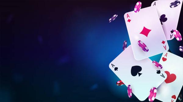 Find Fresh Slot Entertainment at the best online casino Singapore for Gamers