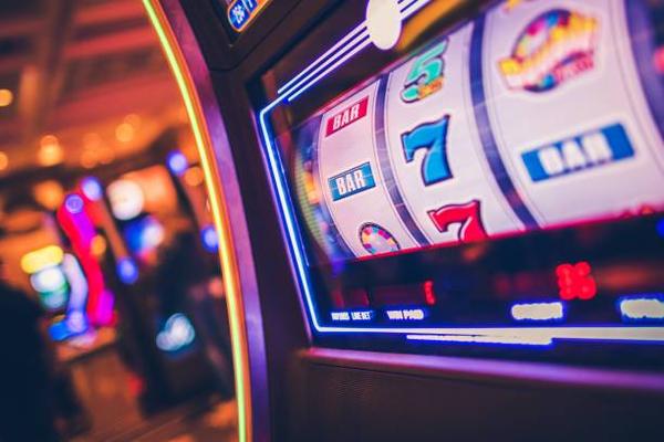 top online casinos Essentials Every Online Player Should Know For finding suitable gaming options