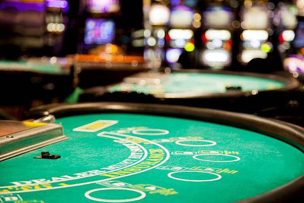 Understanding the Main Benefits of best online casino sites Singapore For people exploring online gaming