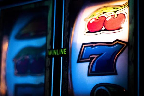 Where Live Gaming Fits at a trusted online casino Singapore