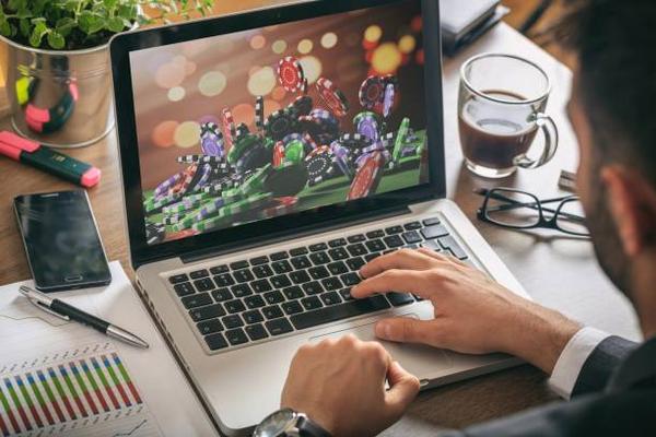 Exploring Themed Casino Games on a trusted online casino Singapore Site
