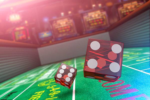 Exploring New Experiences With betting sites in uae