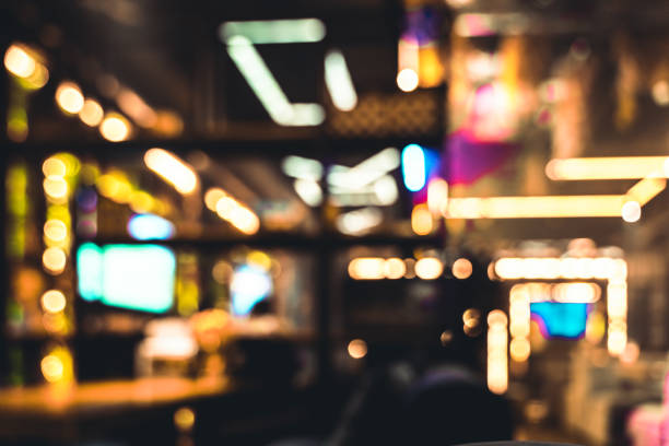 Find Mobile Gaming Features With Cambodia Casino Online Platforms