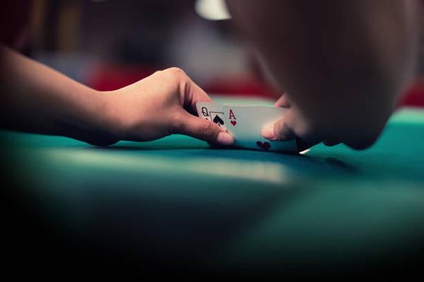 online casino Singapore Considerations for Safer Online Play For people exploring online gaming